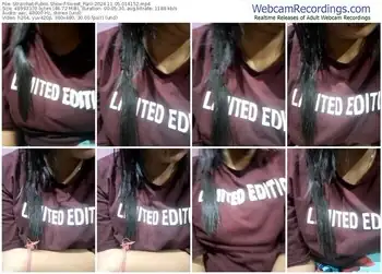 stripchat-sweet_parii-11-05-2024-01-41-52