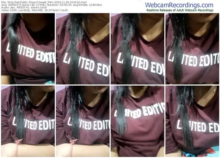 stripchat-sweet_parii-11-05-2024-01-41-52