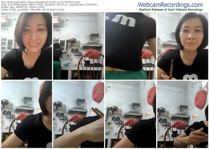 stripchat-sweets24-11-05-2024-04-55-20