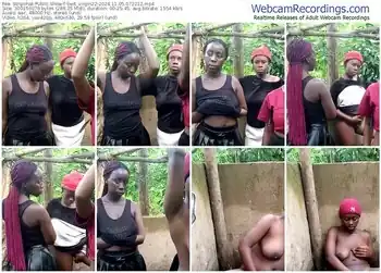 stripchat-swit_virgin22-11-05-2024-07-22-12