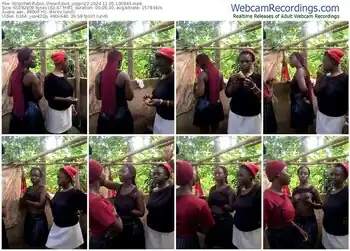 stripchat-swit_virgin22-11-05-2024-10-09-43