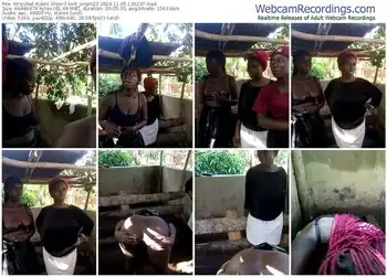 stripchat-swit_virgin22-11-05-2024-13-02-37