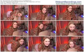 stripchat-tatacoy-11-05-2024-06-48-28