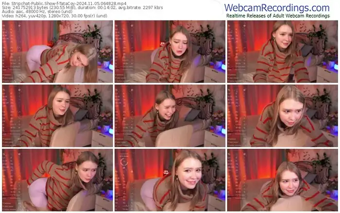 stripchat-tatacoy-11-05-2024-06-48-28