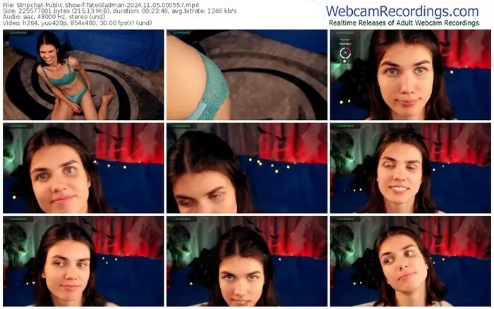 stripchat-tategladman-11-05-2024-00-05-57
