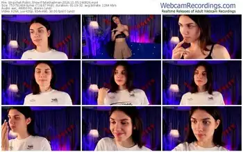 stripchat-tategladman-11-05-2024-19-08-26