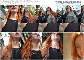 stripchat-teya_new-11-05-2024-02-03-12