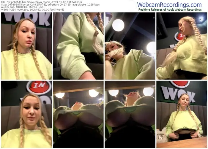 stripchat-teya_moon_-11-05-2024-09-12-49