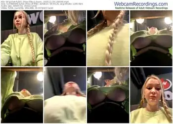 stripchat-teya_moon_-11-05-2024-10-06-49