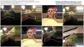 stripchat-teya_moon_-11-05-2024-11-05-09