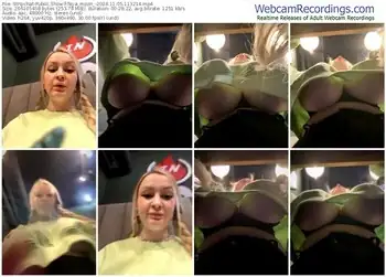 stripchat-teya_moon_-11-05-2024-11-32-14