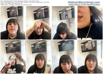 stripchat-thicbunz-11-05-2024-18-47-16