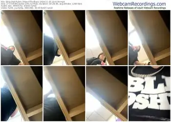 stripchat-thicbunz-11-05-2024-21-42-34