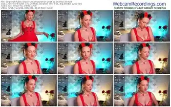 stripchat-umatruewoman-11-05-2024-06-07-20