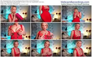 stripchat-umatruewoman-11-05-2024-07-29-34