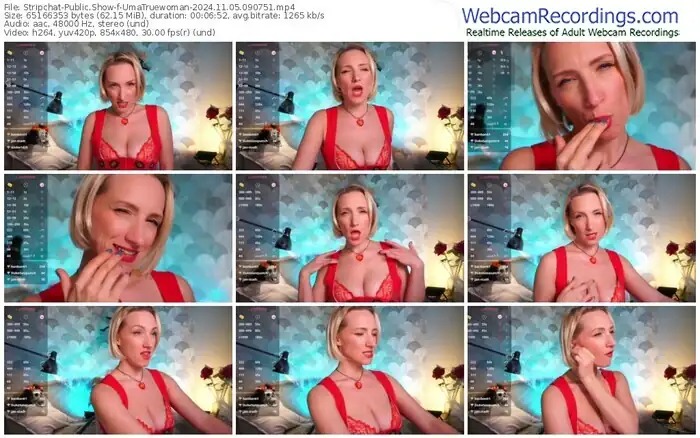 stripchat-umatruewoman-11-05-2024-09-07-51