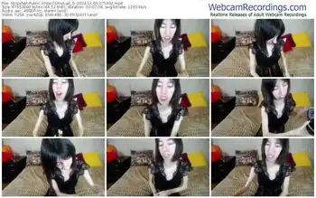 stripchat-unusual_g-11-05-2024-07-54-02