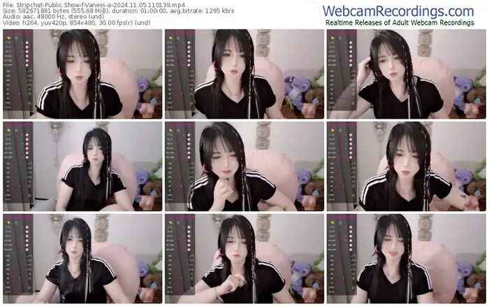 stripchat-vaness-a-11-05-2024-11-01-39