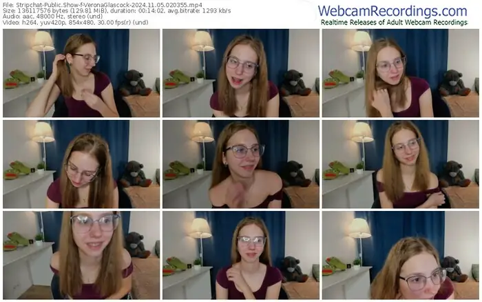 stripchat-veronaglascock-11-05-2024-02-03-55