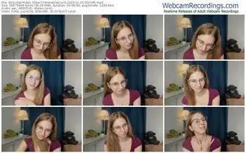 stripchat-veronaglascock-11-05-2024-05-19-45