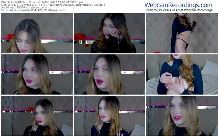 stripchat-violaflirt-11-05-2024-01-53-35