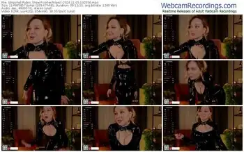 stripchat-vortexproject-11-05-2024-19-25-56