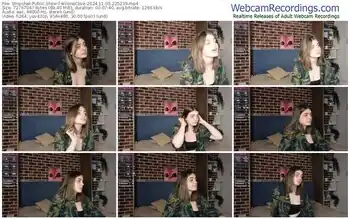 stripchat-wilonaclive-11-05-2024-22-52-39