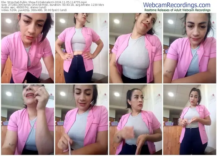 stripchat-xgabrielaxx-11-05-2024-11-47-55
