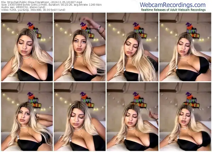 stripchat-yaramoon_-11-05-2024-10-18-27