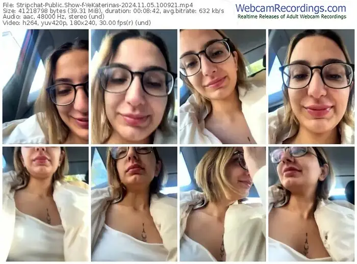 stripchat-yekaterinas-11-05-2024-10-09-21