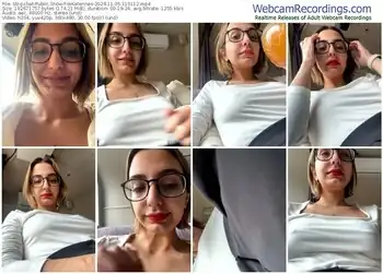 stripchat-yekaterinas-11-05-2024-11-01-12