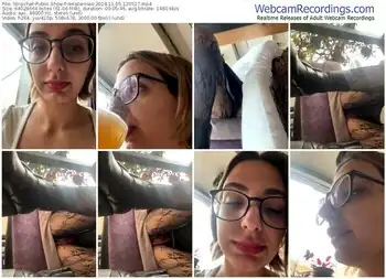 stripchat-yekaterinas-11-05-2024-12-05-27