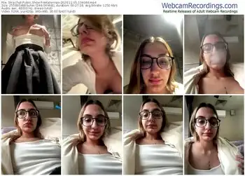 stripchat-yekaterinas-11-05-2024-13-40-44