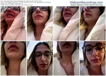 stripchat-yekaterinas-11-05-2024-14-40-16