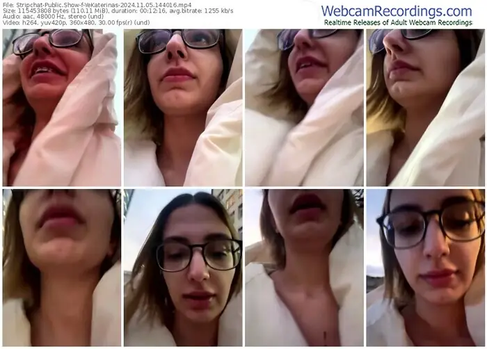 stripchat-yekaterinas-11-05-2024-14-40-16