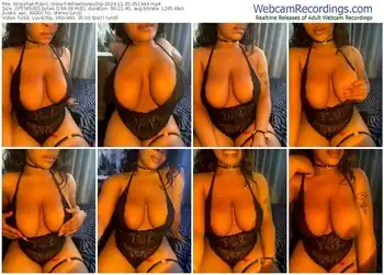 stripchat-yellowhoneydip-11-05-2024-05-19-44