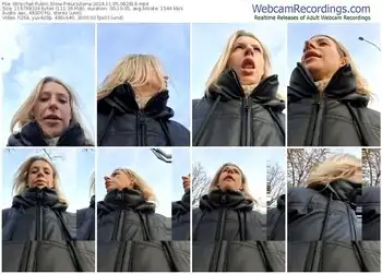 stripchat-yourjuliena-11-05-2024-08-28-18