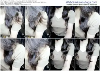 stripchat-_linez_-11-05-2024-23-13-59