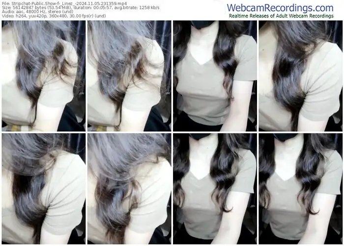 stripchat-_linez_-11-05-2024-23-13-59