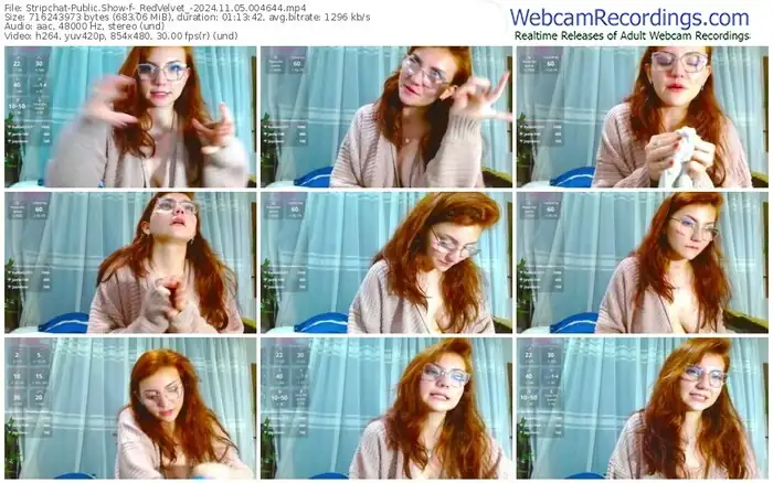 stripchat-_redvelvet_-11-05-2024-00-46-44