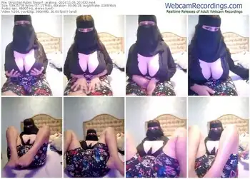 stripchat-_arabica_-11-05-2024-20-16-32