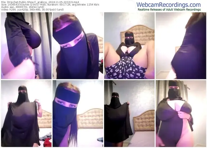 stripchat-_arabica_-11-05-2024-22-22-19