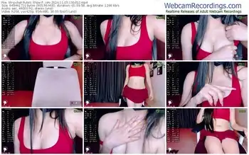 stripchat-_ishi-11-05-2024-13-56-52