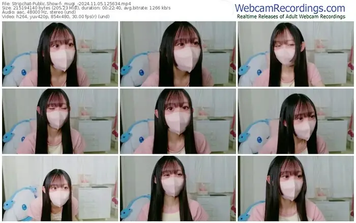 stripchat-_mugi_-11-05-2024-12-56-34