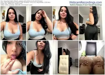 stripchat-_queen_sofia-11-05-2024-20-15-43