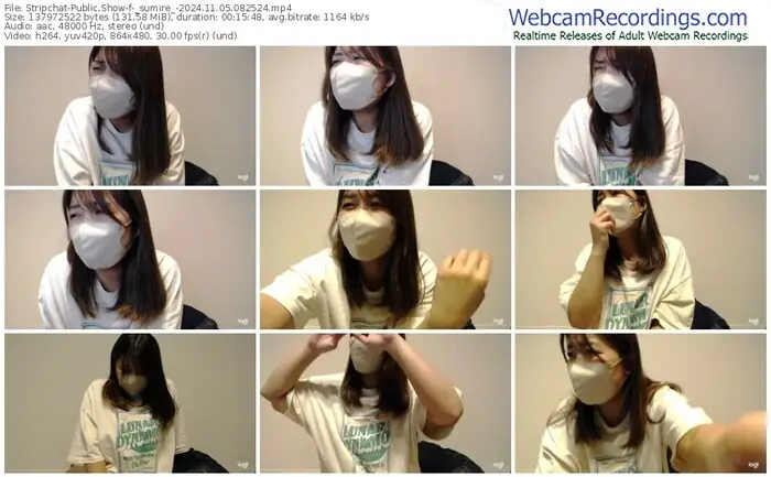 stripchat-_sumire_-11-05-2024-08-25-24