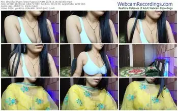 stripchat-aaliya_bhattt-11-05-2024-03-34-00