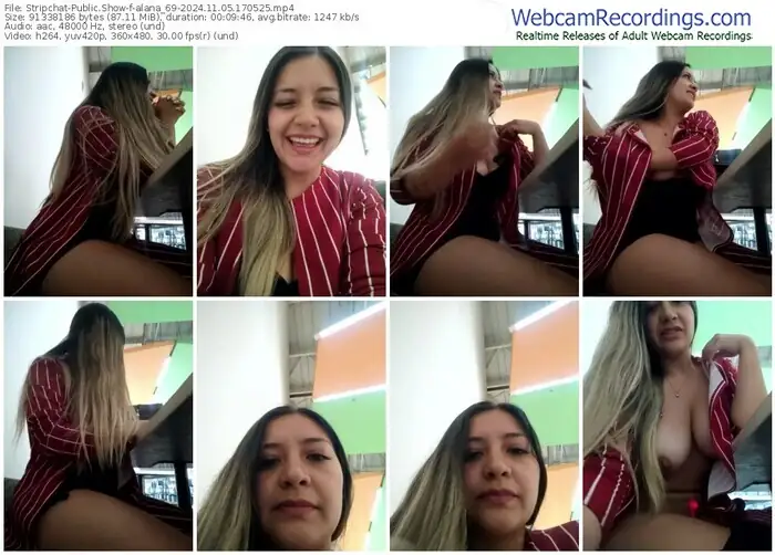 stripchat-alana_69-11-05-2024-17-05-25