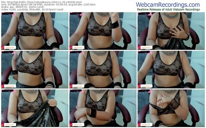 stripchat-aliyadsouza-11-05-2024-18-30-06