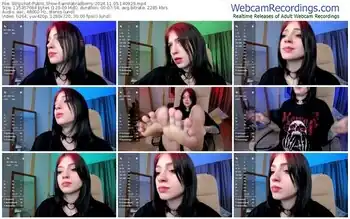 stripchat-arielabradberry-11-05-2024-14-09-29